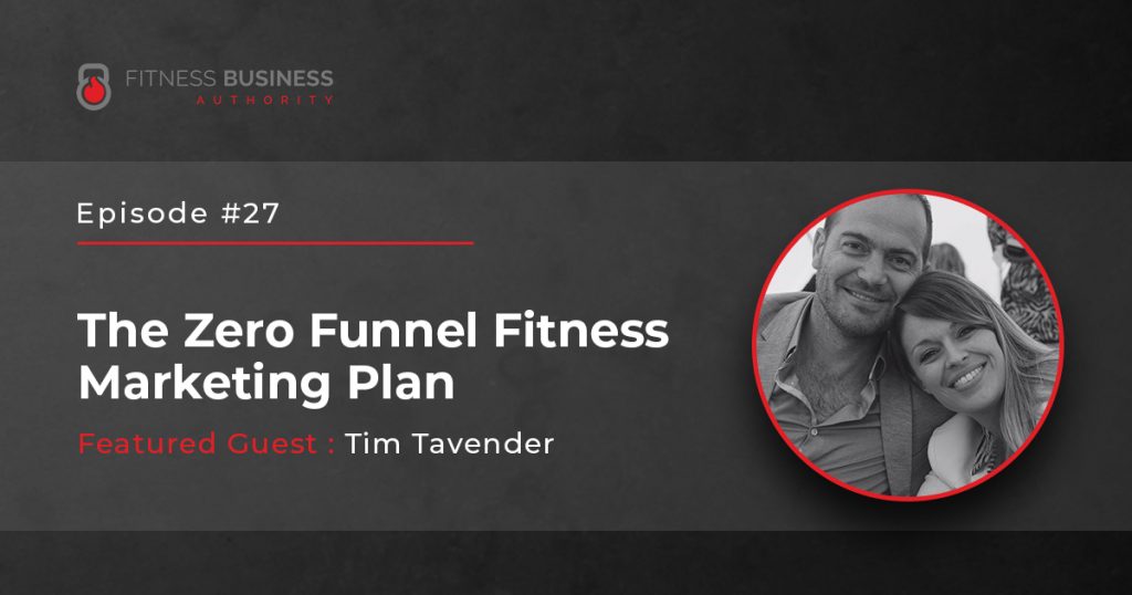 FBA Podcast - Tim Tavender -27
